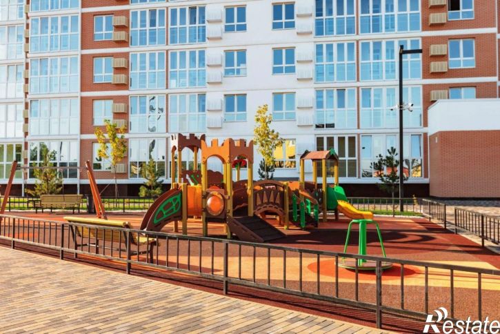 1-комн квартира ул Красная, 162/2 1,  д. 162/2 1,  к. 1