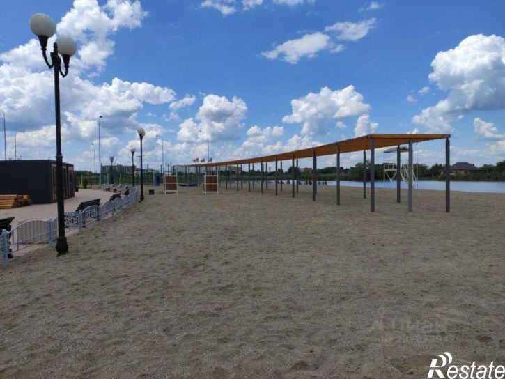 1-комн квартира ул Красная, 162/2 1,  д. 162/2 1,  к. 1