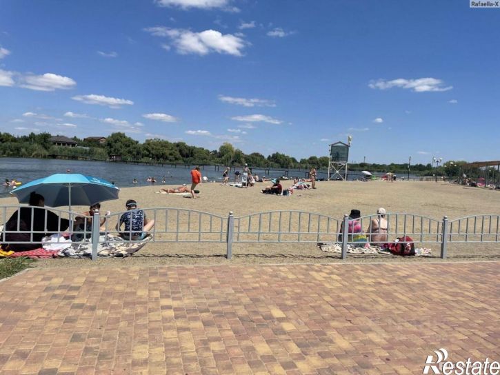 1-комн квартира ул Красная, 162/2 1,  д. 162/2 1,  к. 1