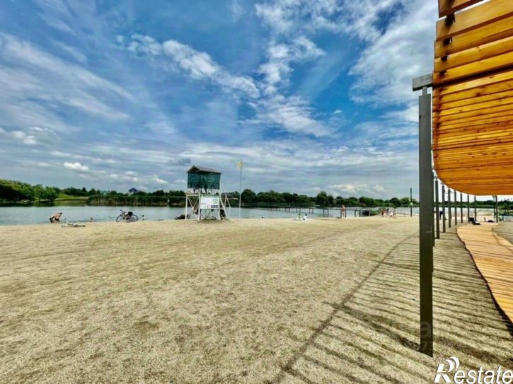 1-комн квартира ул Красная, 162/2 1,  д. 162/2 1,  к. 1