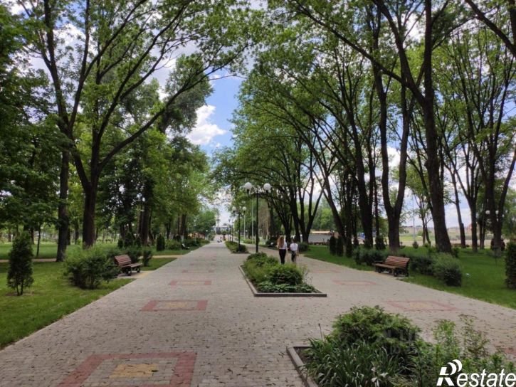 1-комн квартира ул Красная, 162/2 1,  д. 162/2 1,  к. 1