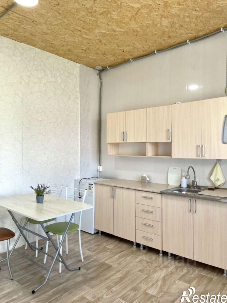 Комната Марсовый пер, 24,  д. 24