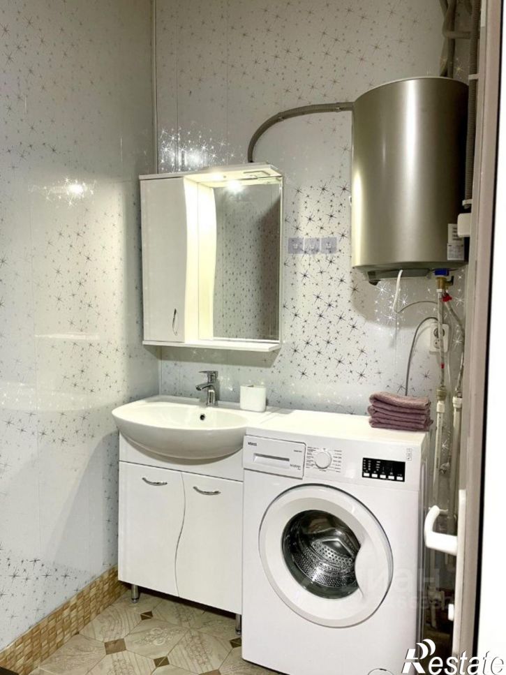 Комната Марсовый пер, 24,  д. 24