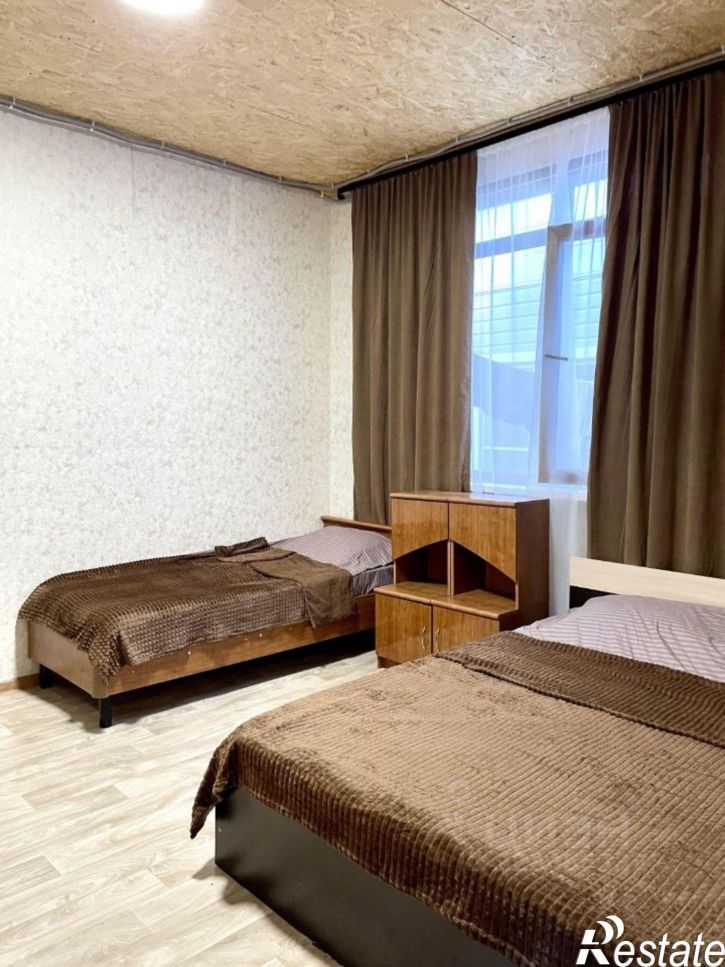 Комната Марсовый пер, 24,  д. 24