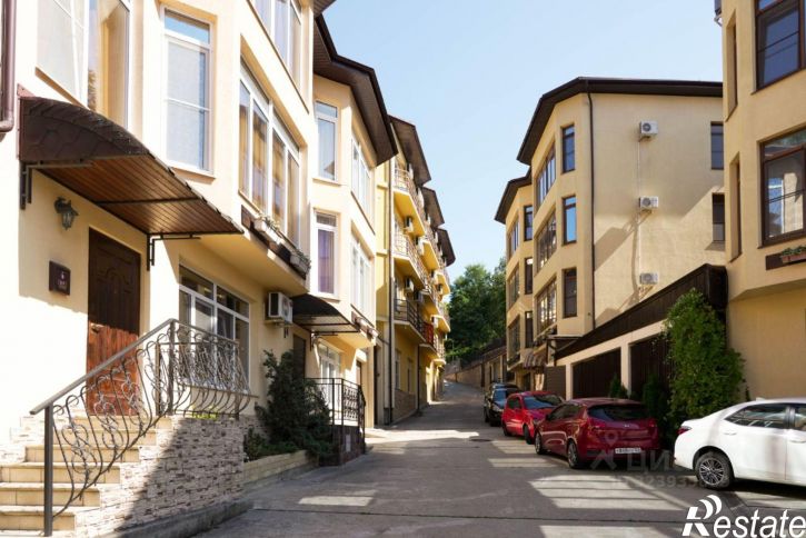 Коттедж/дом Центральная улица, 51/5,  д. 51/5