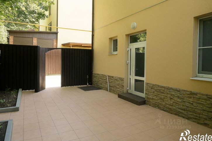 Коттедж/дом Центральная улица, 51/5,  д. 51/5