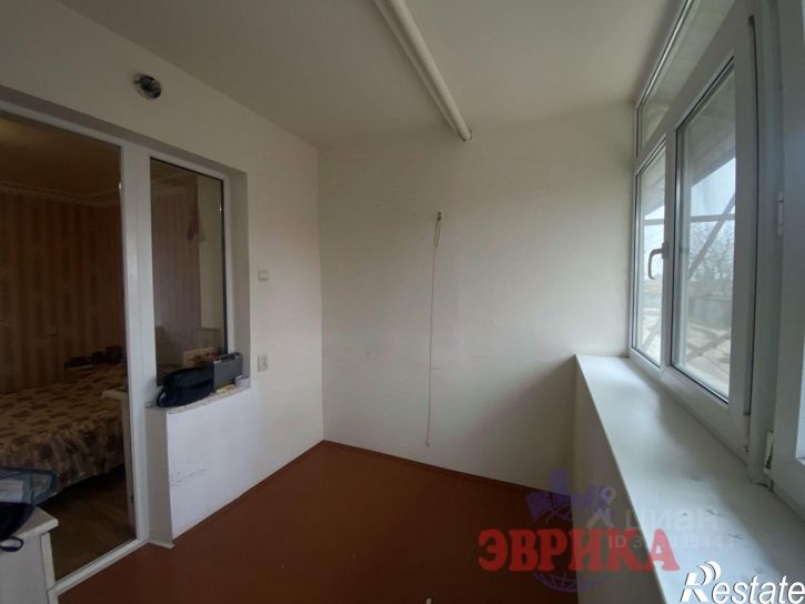 3-комн квартира улица Ворошилова, 32,  д. 32