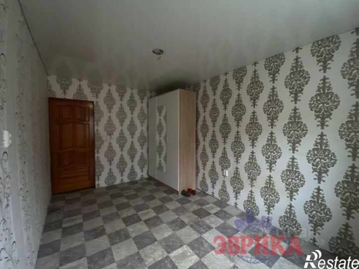 3-комн квартира улица Ворошилова, 32,  д. 32