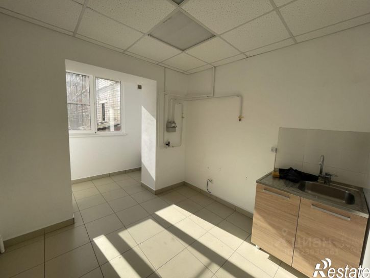 Торговое помещение улица Ободовского, 218,  д. 218