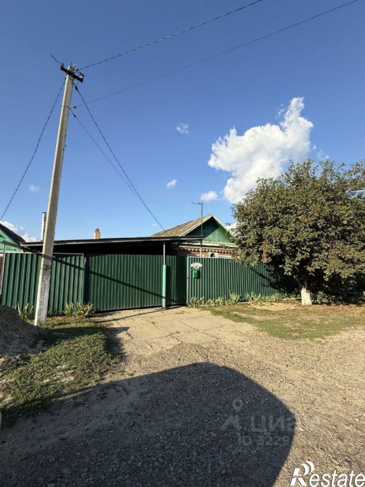 Коттедж/дом ул Желябова