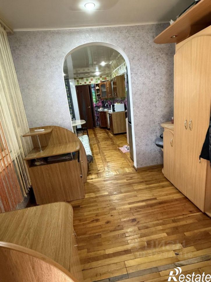 Коттедж/дом ул Желябова