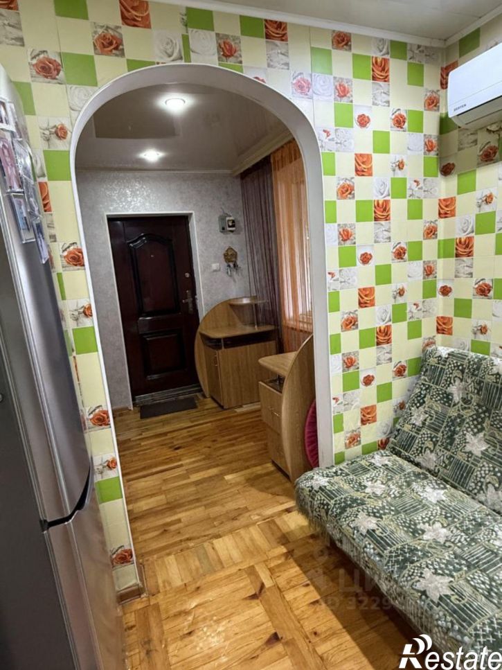 Коттедж/дом ул Желябова