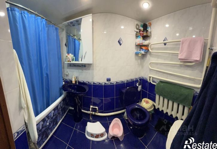 Коттедж/дом ул Желябова