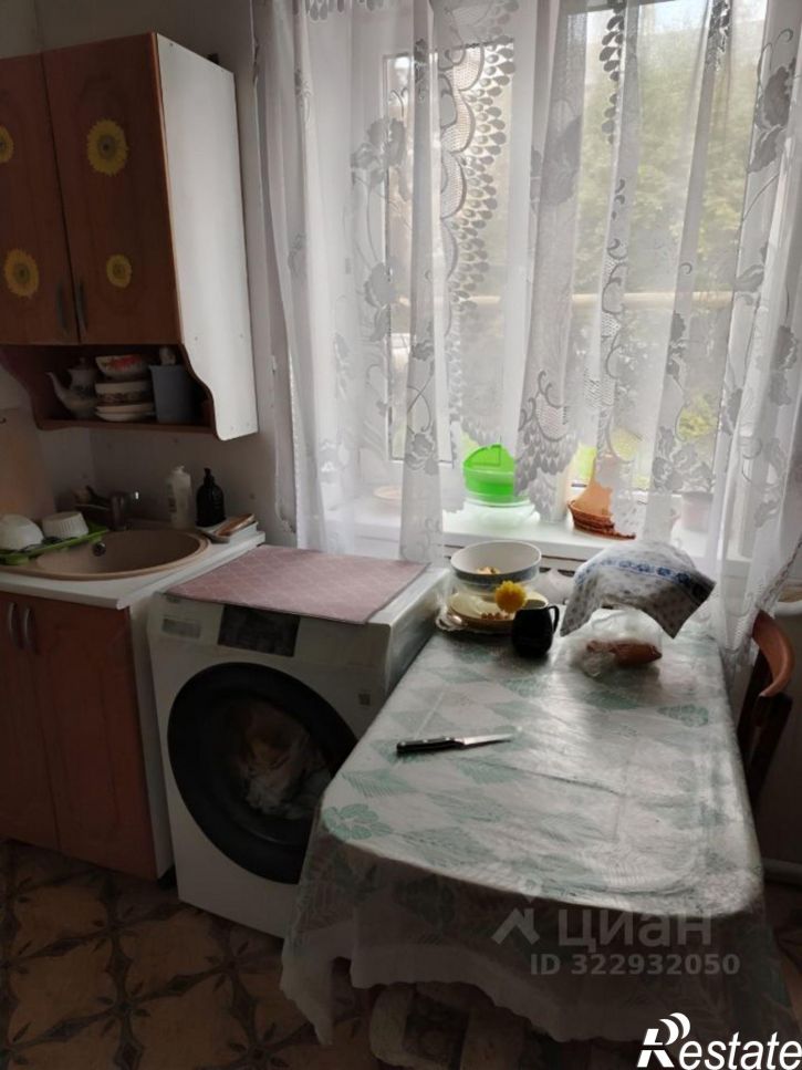 3-комн квартира ул Спортивная, 7,  д. 7