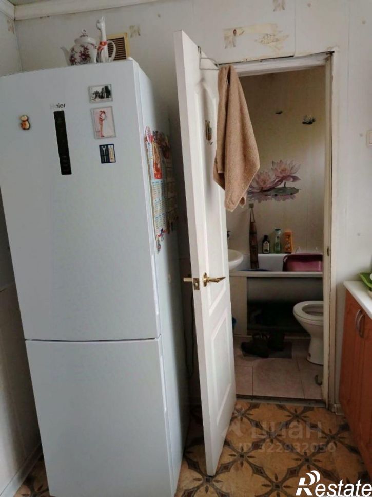 3-комн квартира ул Спортивная, 7,  д. 7