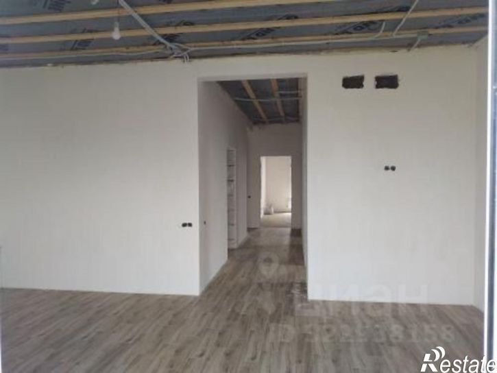 Коттедж/дом Мостовский район