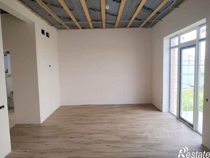 Коттедж/дом Мостовский район