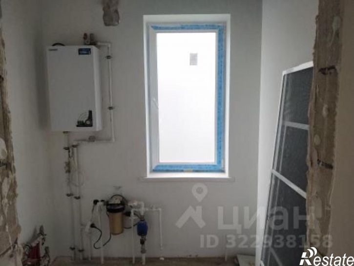 Коттедж/дом Мостовский район