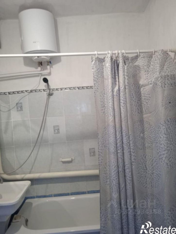 Коттедж/дом ул Комарова, 43,  д. 43