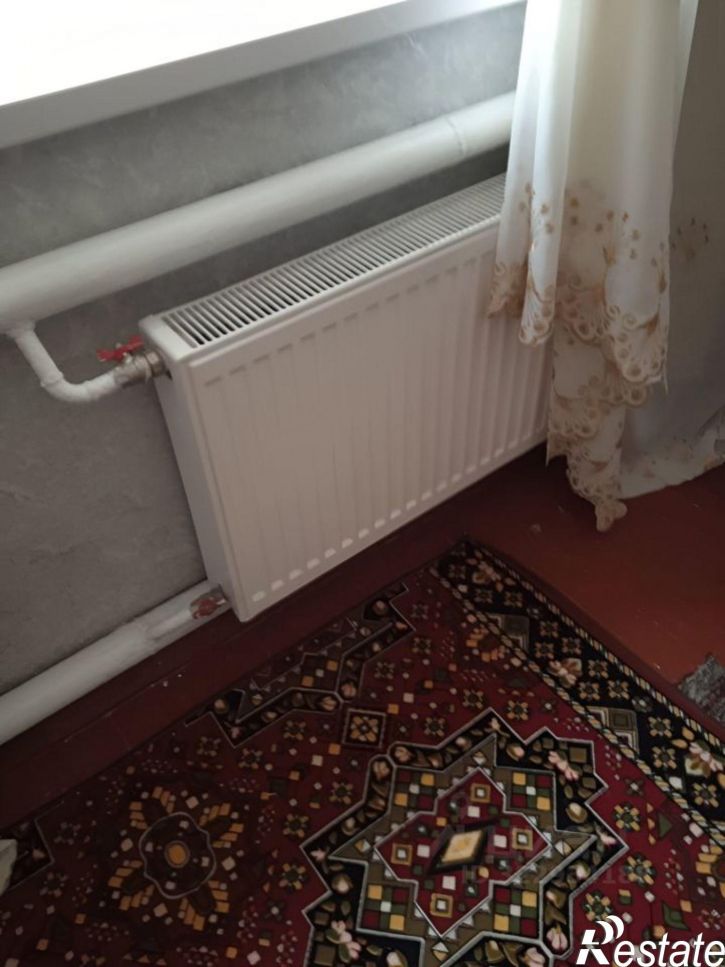 Коттедж/дом ул Комарова, 43,  д. 43