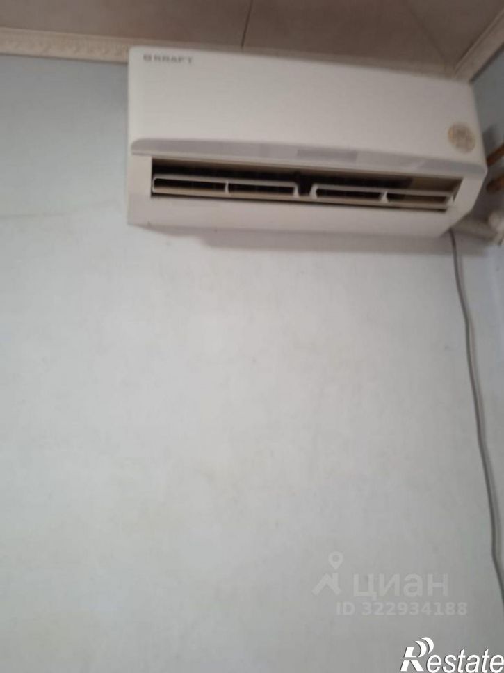 Коттедж/дом ул Комарова, 43,  д. 43