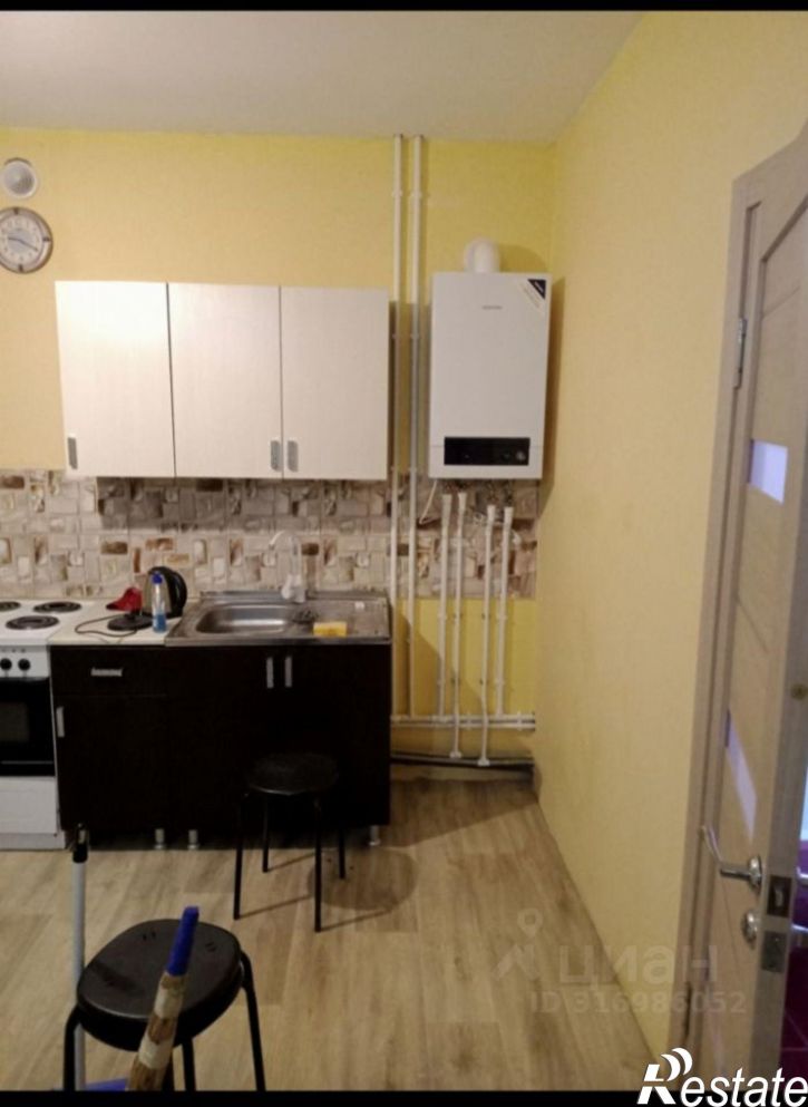 Коттедж/дом улица Логвинова, 2А,  д. 2А