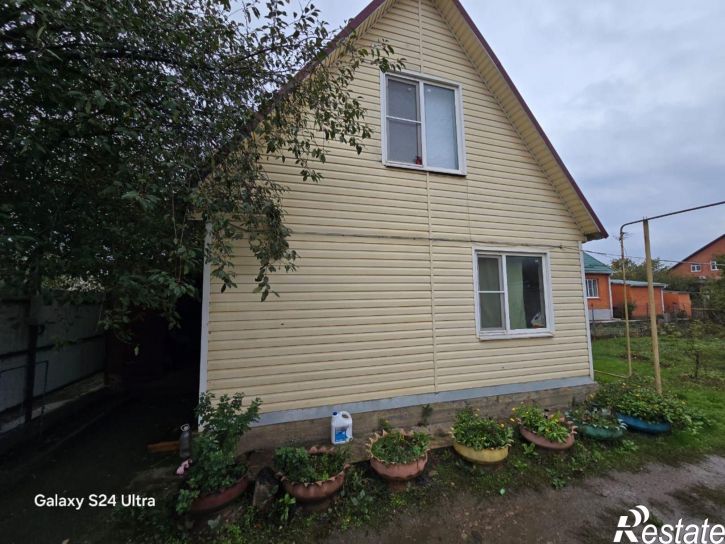 3-комн квартира Черноморская улица, 31,  д. 31