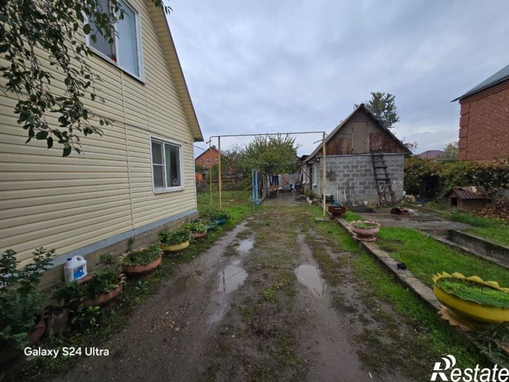 3-комн квартира Черноморская улица, 31,  д. 31