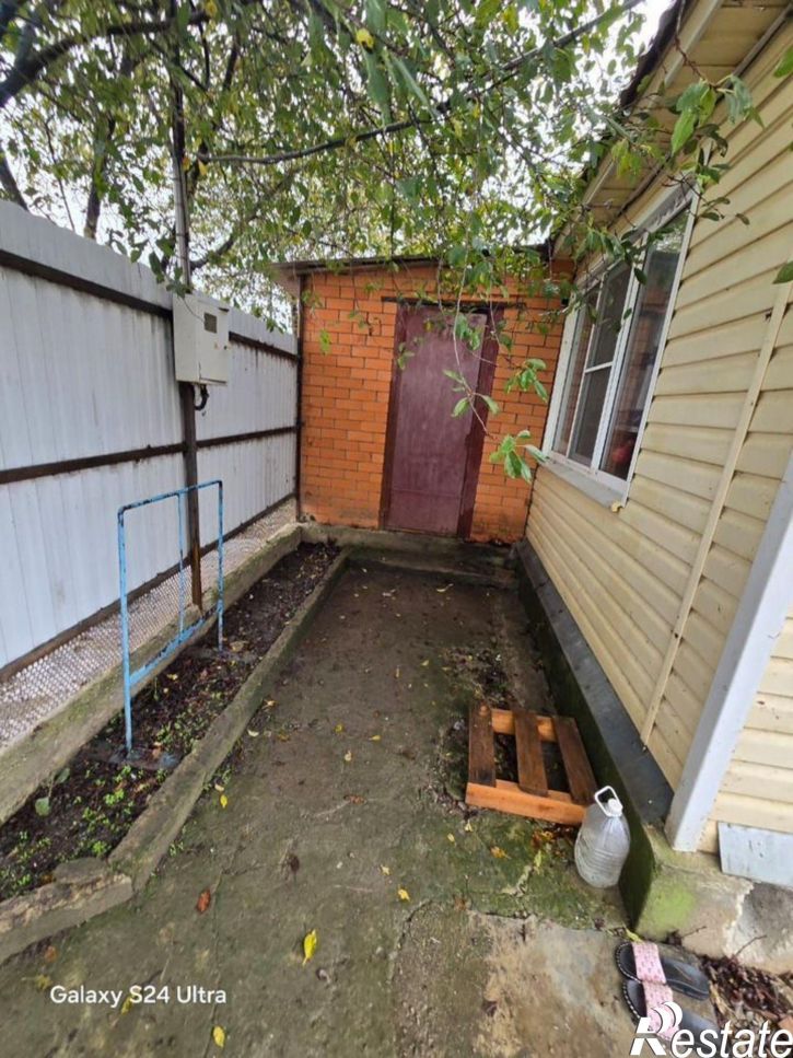 3-комн квартира Черноморская улица, 31,  д. 31