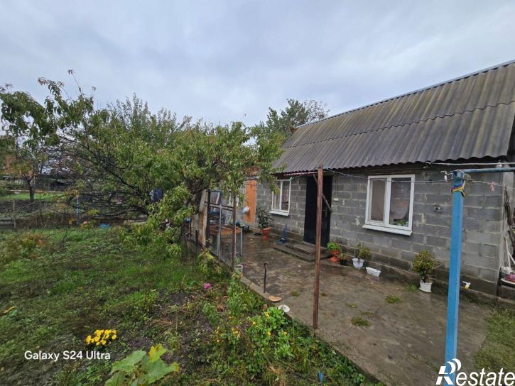 3-комн квартира Черноморская улица, 31,  д. 31