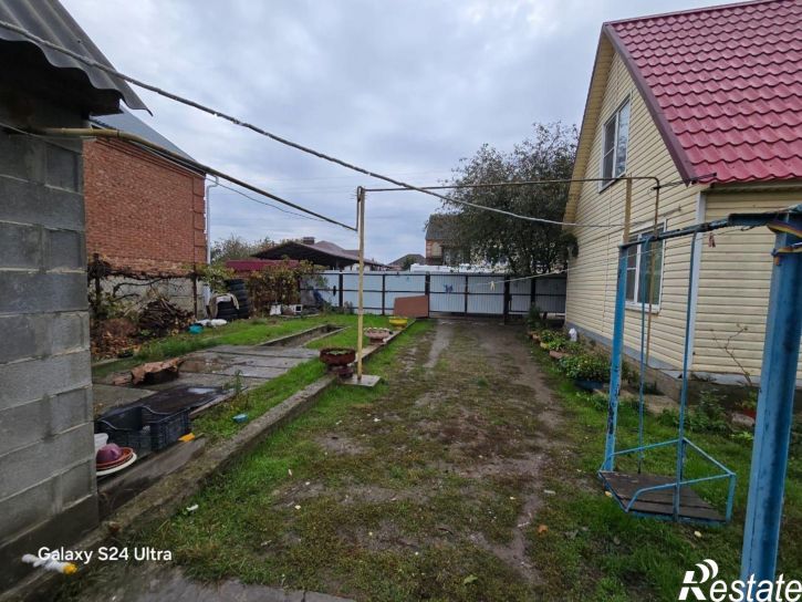 3-комн квартира Черноморская улица, 31,  д. 31