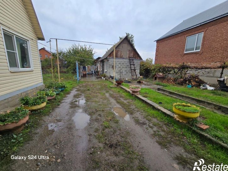 3-комн квартира Черноморская улица, 31,  д. 31