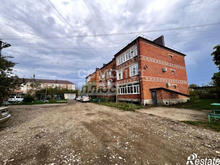 2-комн квартира ул Пролетарская, 200,  д. 200