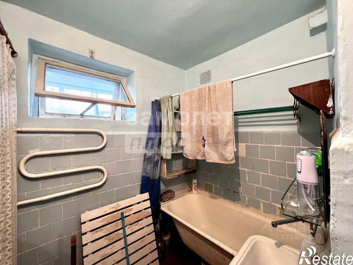 2-комн квартира ул Пролетарская, 200,  д. 200