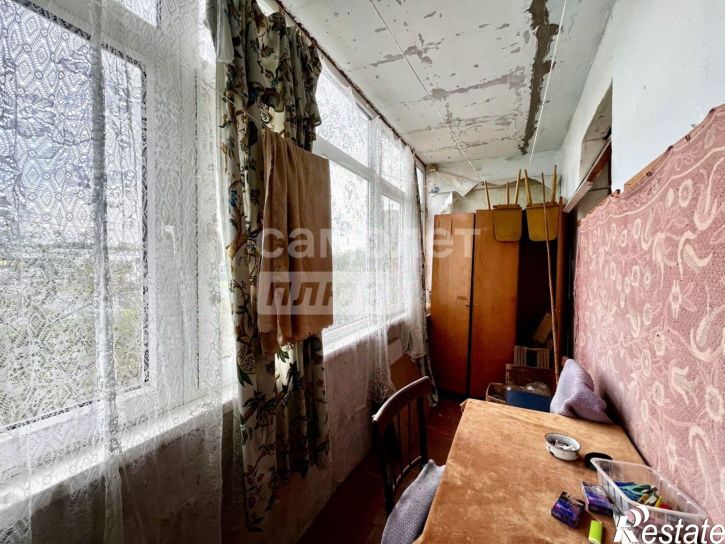 2-комн квартира ул Пролетарская, 200,  д. 200