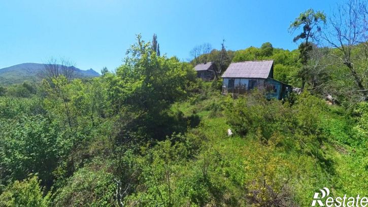 Коттедж/дом улица Павлова, 1,  д. 1