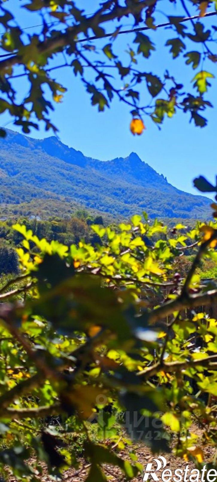 Коттедж/дом улица Павлова, 1,  д. 1