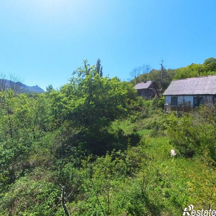 Коттедж/дом улица Павлова, 1,  д. 1