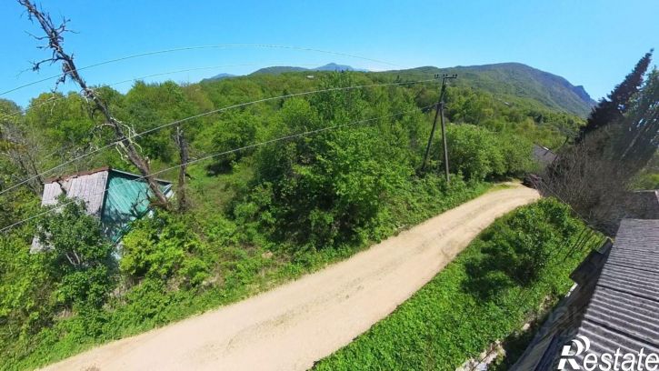 Коттедж/дом улица Павлова, 1,  д. 1