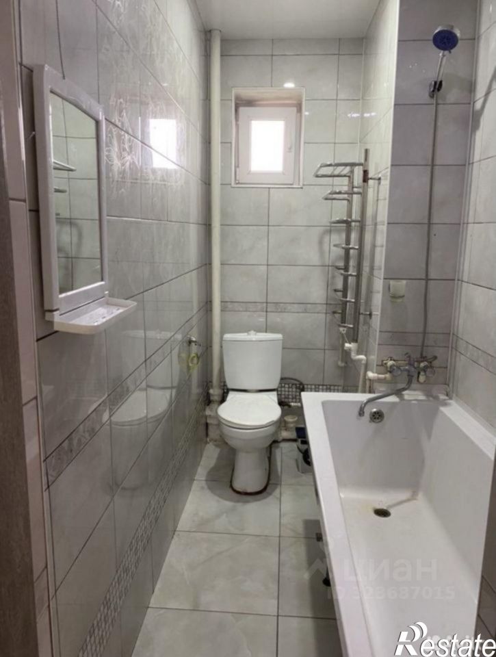 2-комн квартира Привокзальная улица, 43,  д. 43