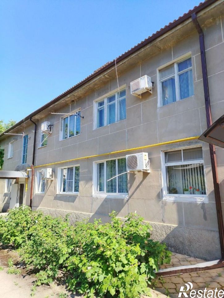 3-комн квартира ул Строителей, 14,  д. 14