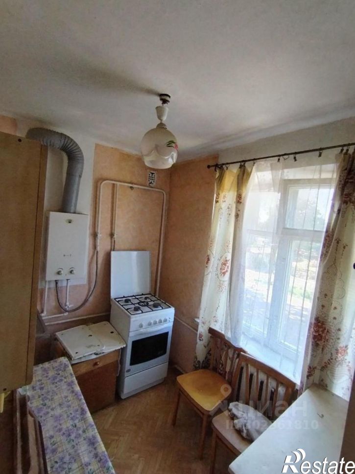 3-комн квартира ул Строителей, 14,  д. 14