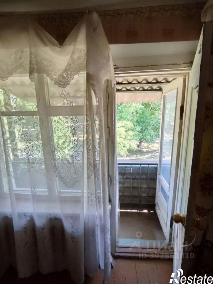 3-комн квартира ул Строителей, 14,  д. 14