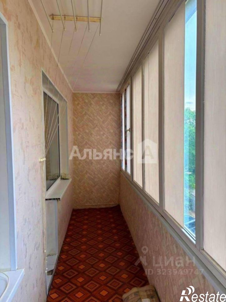 2-комн квартира Южная улица, 8,  д. 8