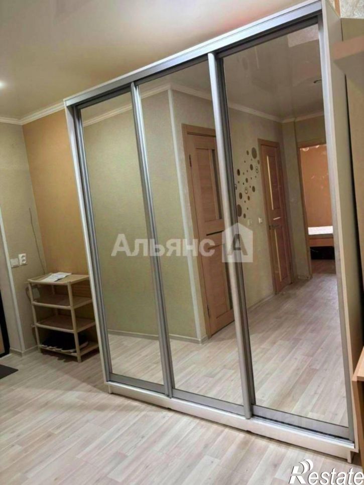 2-комн квартира Южная улица, 8,  д. 8