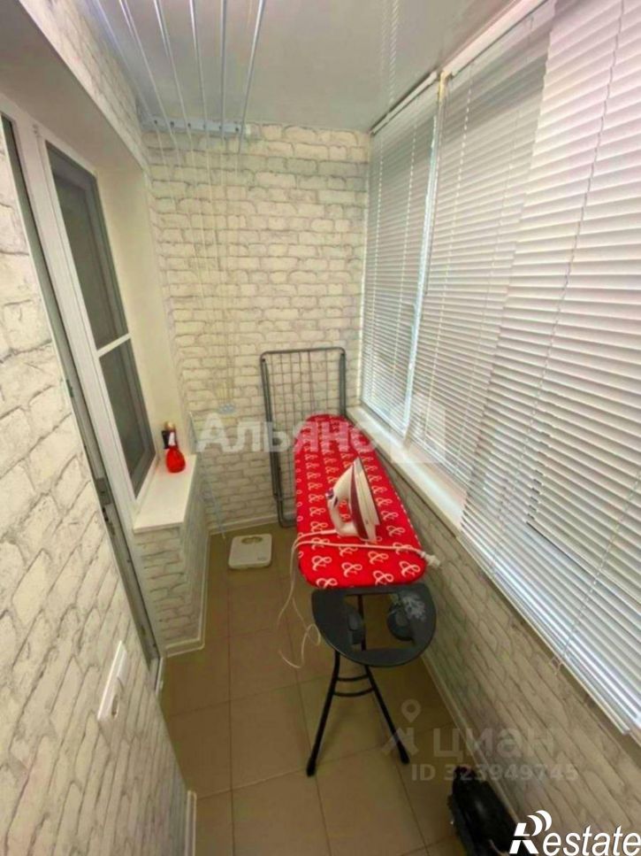 3-комн квартира ул Красная, 234,  д. 234