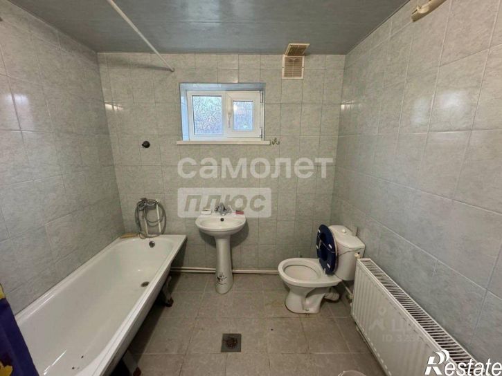 1-комн квартира ул Первомайская, 47,  д. 47