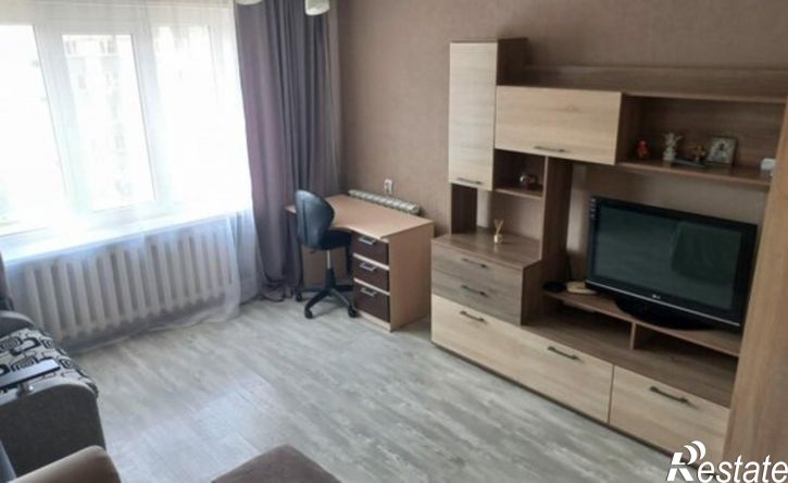 2-комн квартира ул Советская, 41,  д. 41