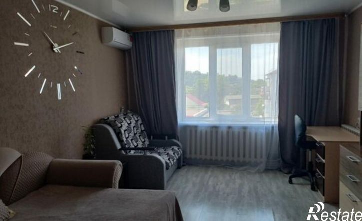 2-комн квартира ул Советская, 41,  д. 41