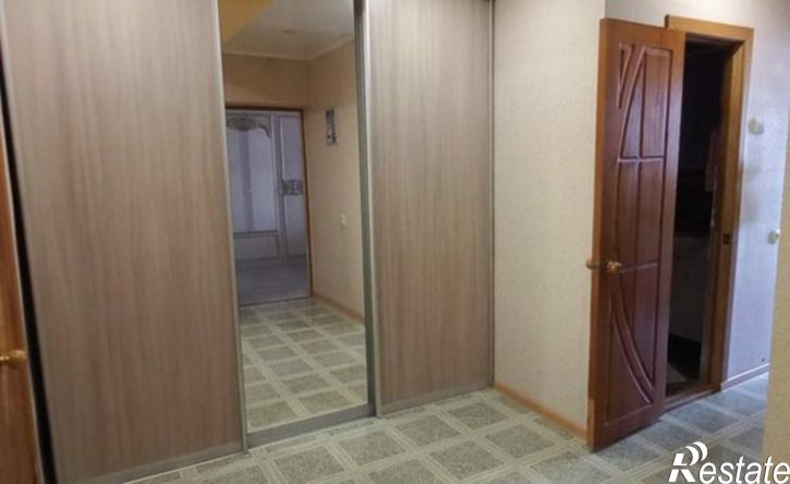 2-комн квартира ул Советская, 41,  д. 41